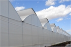 Asthor PV Greenhouse 