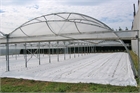 Asthor Bitunnel / Multitunnel 