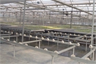 Growing systems