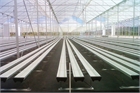 Growing systems